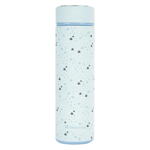 Φωτογραφία προϊόντος: Kikka Boo Θερμός Υγρών 500ml Savanna Blue