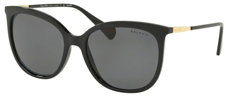 Φωτογραφία προϊόντος: RALPH 5248 5001/81
