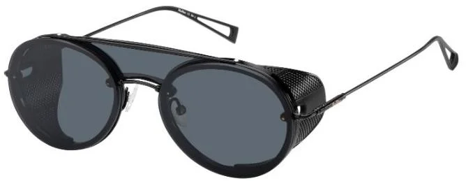 Φωτογραφία προϊόντος: MaxMara MAX MARA MMBRISEIS 003/IR