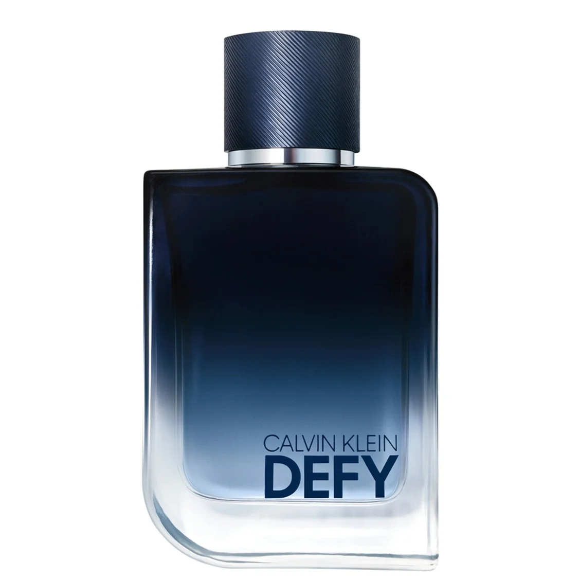 Φωτογραφία προϊόντος: CALVIN KLEIN PERFUMES Calvin Klein Ανδρικό Άρωμα Defy Eau de Parfum 100ml