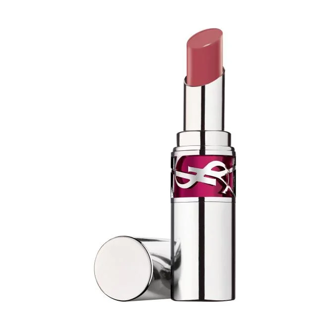 Φωτογραφία προϊόντος: Yves Saint Laurent Lip Gloss Loveshine Candy Glaze | Απόχρωση 5