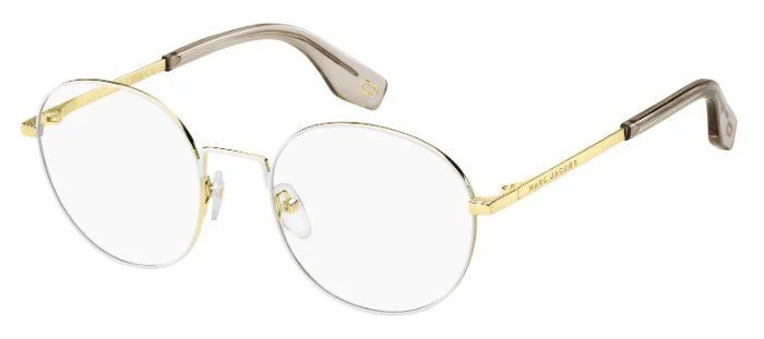 Φωτογραφία προϊόντος: MARC JACOBS MARC272/24S