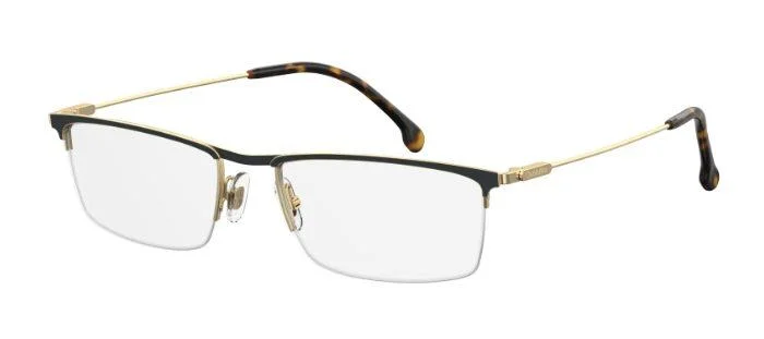 Φωτογραφία προϊόντος: CARRERA CARRERA190/J5G