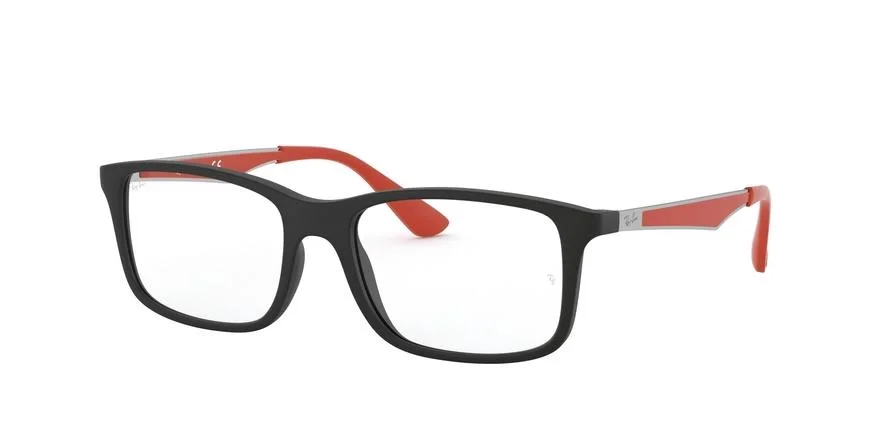 Φωτογραφία προϊόντος: Rayban Junior RAY-BAN JUNIOR FRAMES 1570/3652