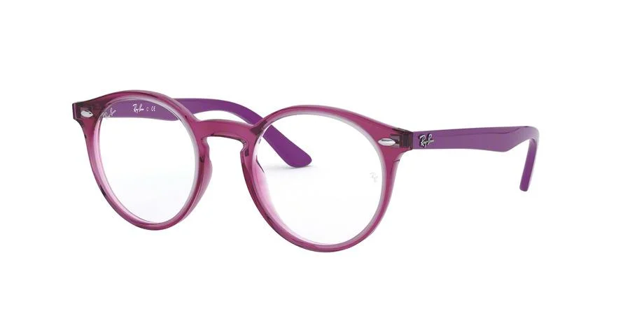 Φωτογραφία προϊόντος: Rayban Junior RAY-BAN JUNIOR FRAMES 1594/3813