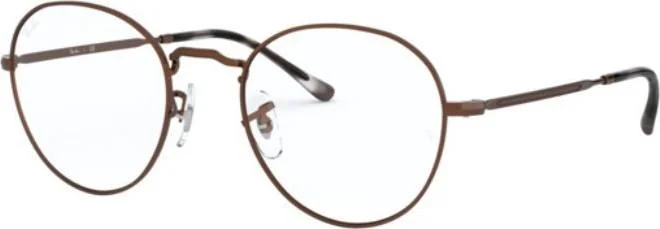 Φωτογραφία προϊόντος: RayΒan RAY-BAN FRAMES 3582V/3074