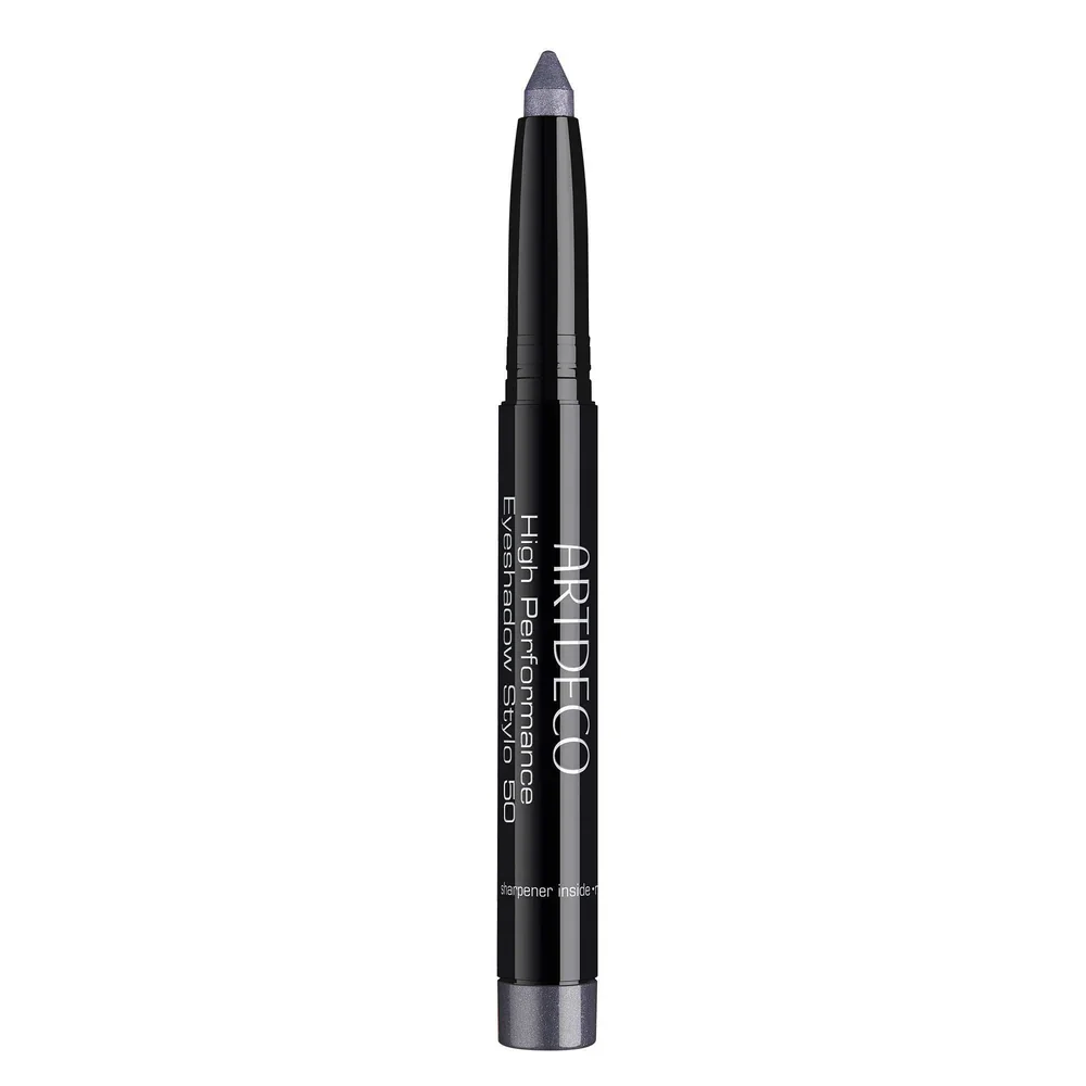 Φωτογραφία προϊόντος: Artdeco Σκιά Ματιών High Performance Eyeshadow Stylo - 50