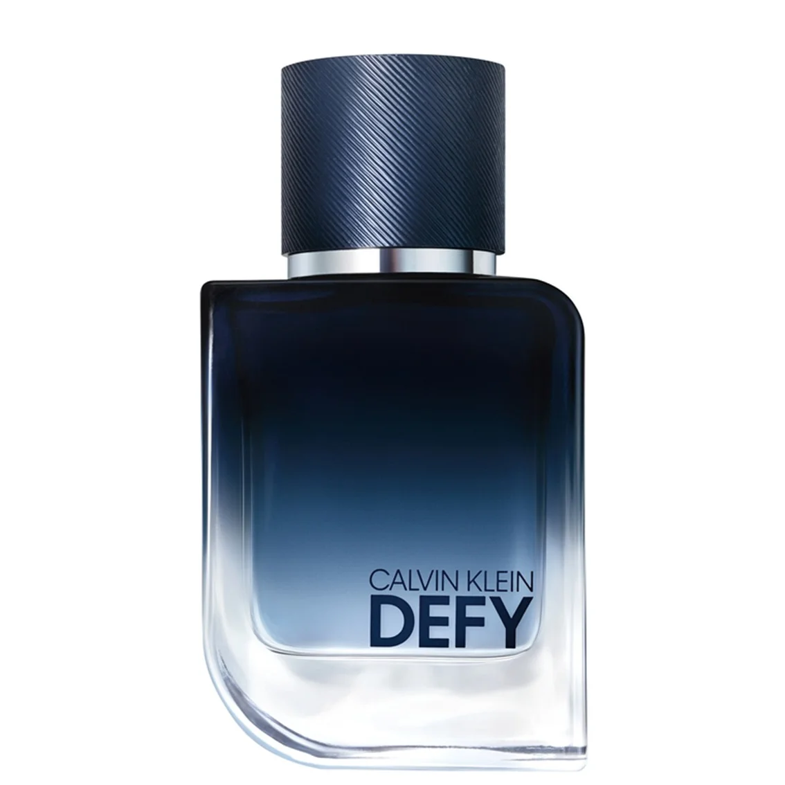 Φωτογραφία προϊόντος: CALVIN KLEIN PERFUMES Calvin Klein Ανδρικό Άρωμα Defy Eau de Parfum 50ml
