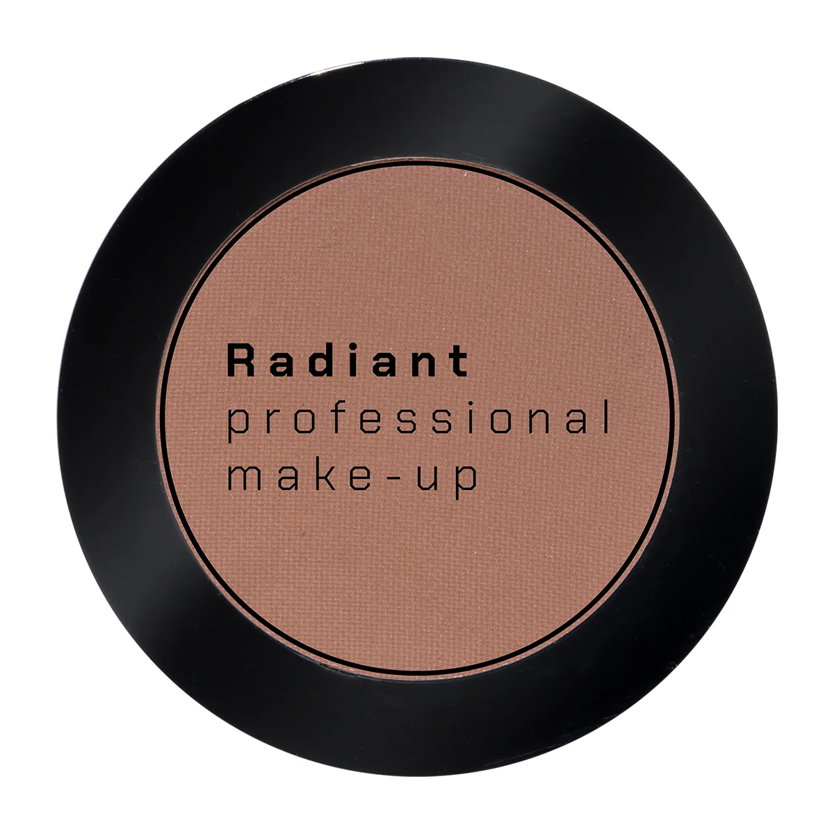 Φωτογραφία προϊόντος: Radiant Σκιά Ματιών Professional Eye Color | Απόχρωση 302