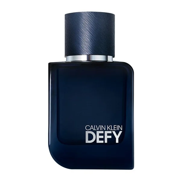Φωτογραφία προϊόντος: CALVIN KLEIN PERFUMES Calvin Klein Men's Defy Parfum Spray 50ml