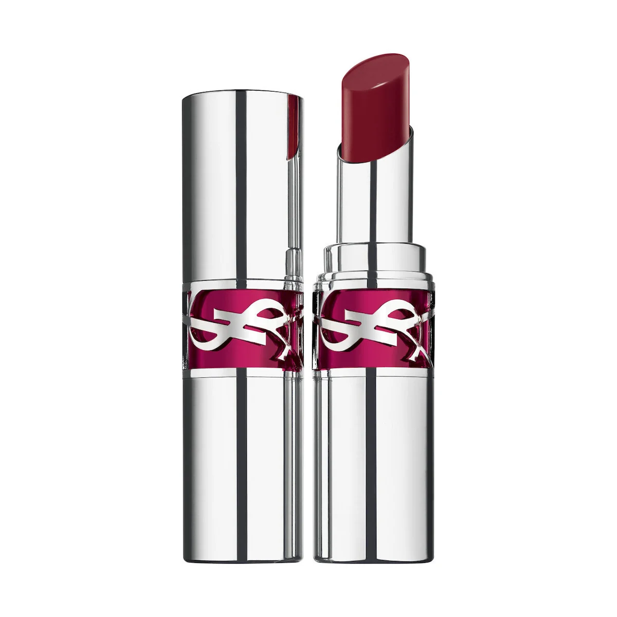 Φωτογραφία προϊόντος: Yves Saint Laurent Κραγιον Loveshine Candy Glaze Lipstick 3.2g - 17