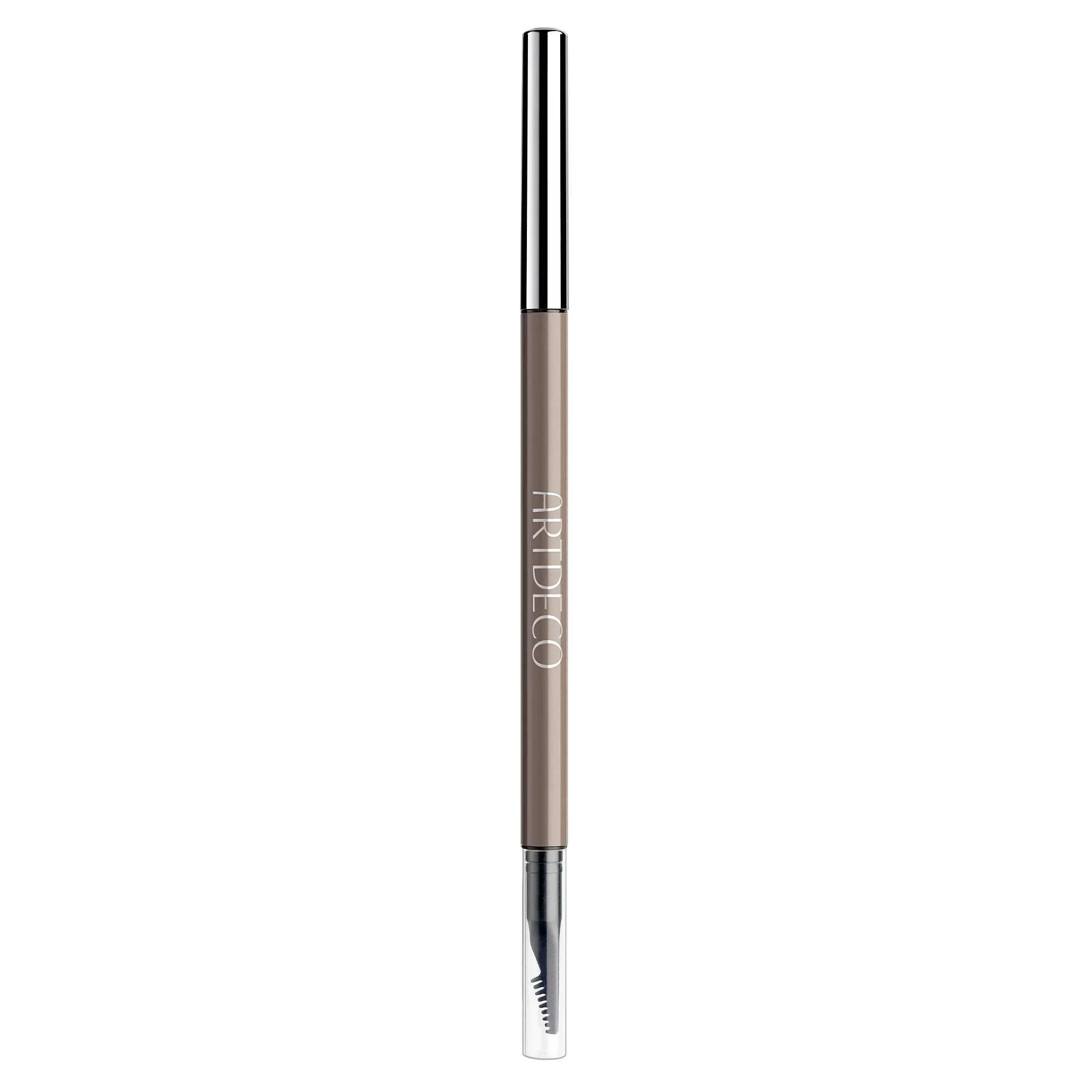 Φωτογραφία προϊόντος: Artdeco Ultra Fine Brow Liner - 25