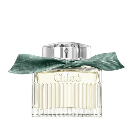Φωτογραφία προϊόντος: Chloe Γυναικείο Άρωμα Signature Rose Naturelle Intense Eau De Parfum 50ml