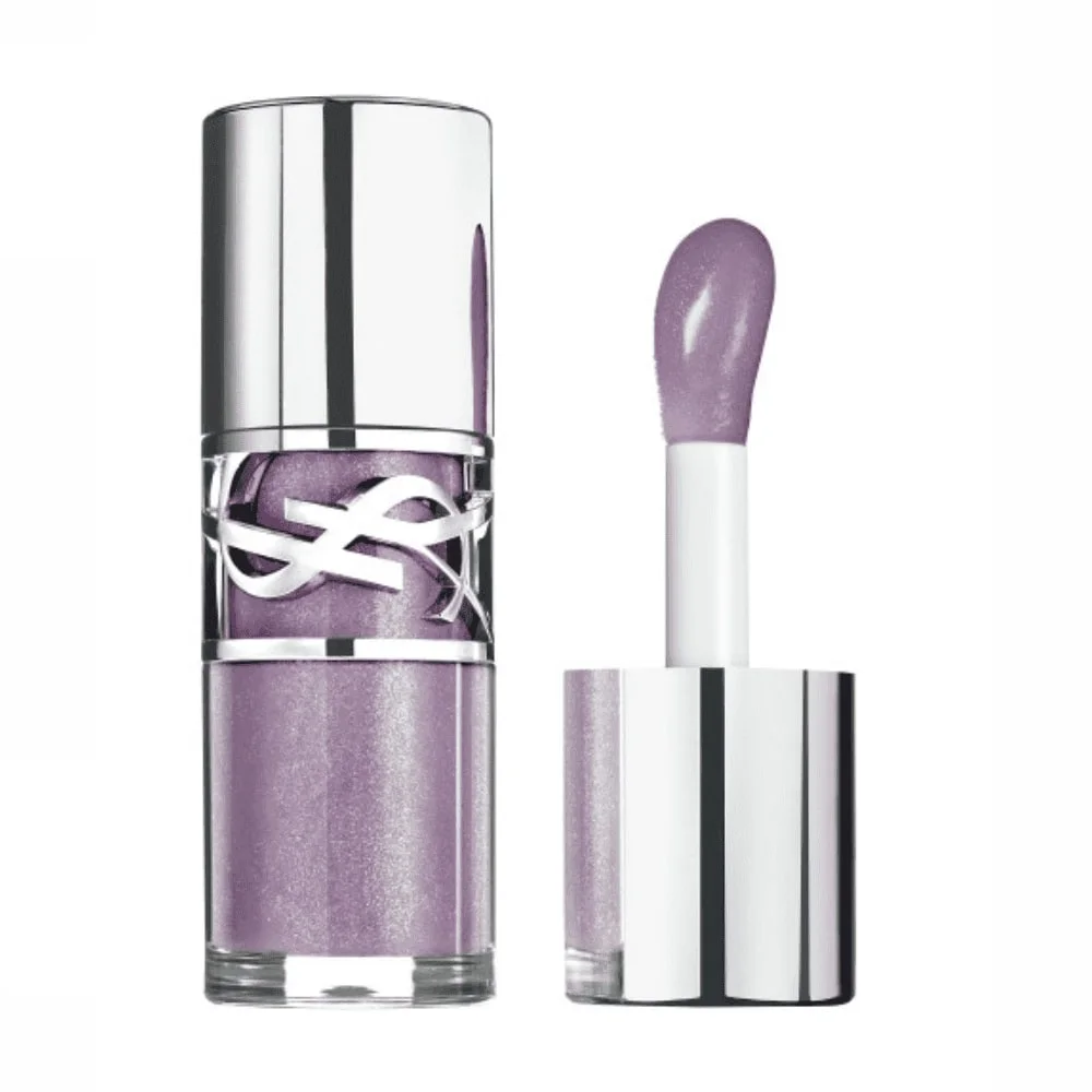 Φωτογραφία προϊόντος: Yves Saint Laurent Lip Oil Gloss Loveshine Plumping 6ml 6ml - 01