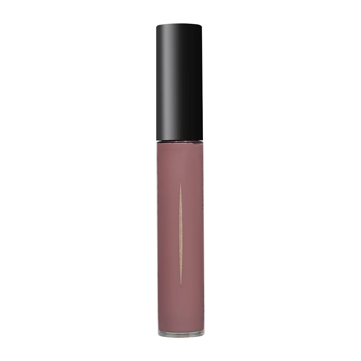 Φωτογραφία προϊόντος: Radiant Κραγιόν Matt Lasting Lip Color | Απόχρωση 93