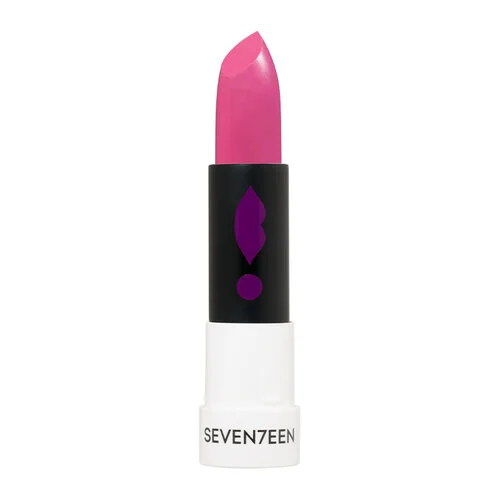Φωτογραφία προϊόντος: Seventeen Κραγιόν Special Lipstick | Απόχρωση 421