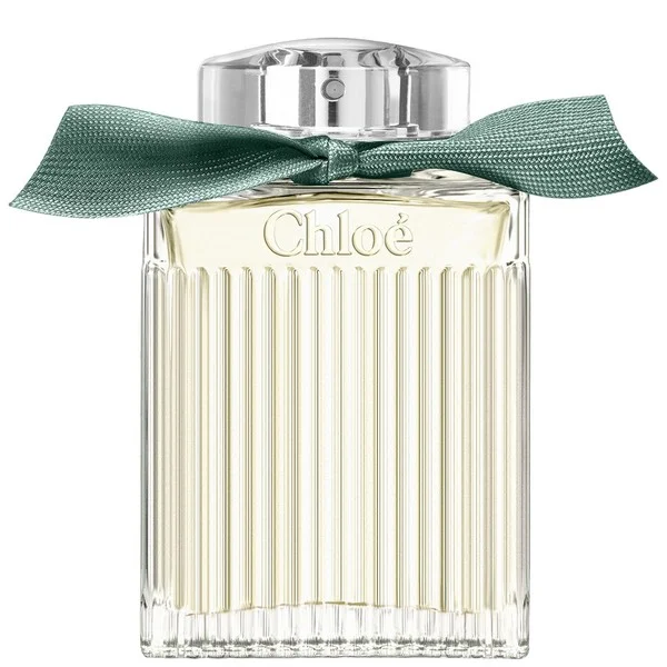 Φωτογραφία προϊόντος: Chloe Γυναικείο Άρωμα Signature Rose Naturelle Intense Eau De Parfum Refillable 100ml
