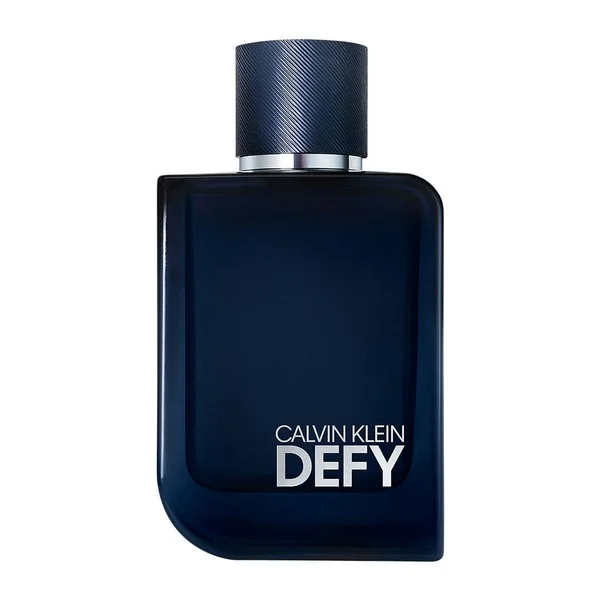 Φωτογραφία προϊόντος: CALVIN KLEIN PERFUMES Calvin Klein Men's Defy Parfum Spray 100ml