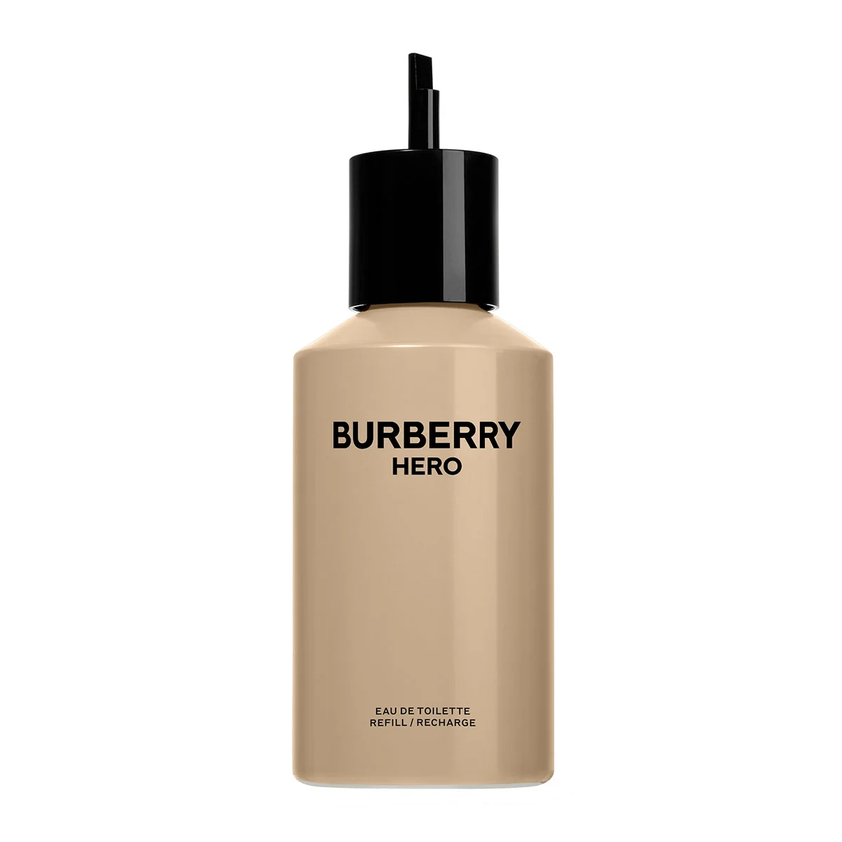 Φωτογραφία προϊόντος: Burberry Hero Eau De Toilette Refill 200ml