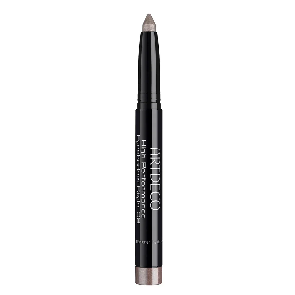 Φωτογραφία προϊόντος: Artdeco Σκιά Ματιών High Performance Eyeshadow Stylo - 17