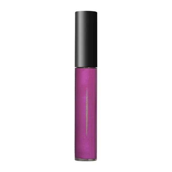 Φωτογραφία προϊόντος: Radiant Κραγιον Matt Lasting Lip Color 9ml - 86