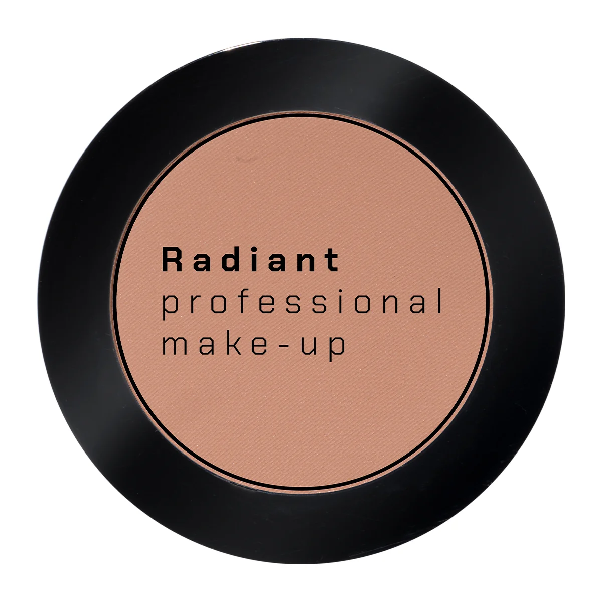 Φωτογραφία προϊόντος: Radiant Σκιά Ματιών Professional Eye Color | Απόχρωση 300