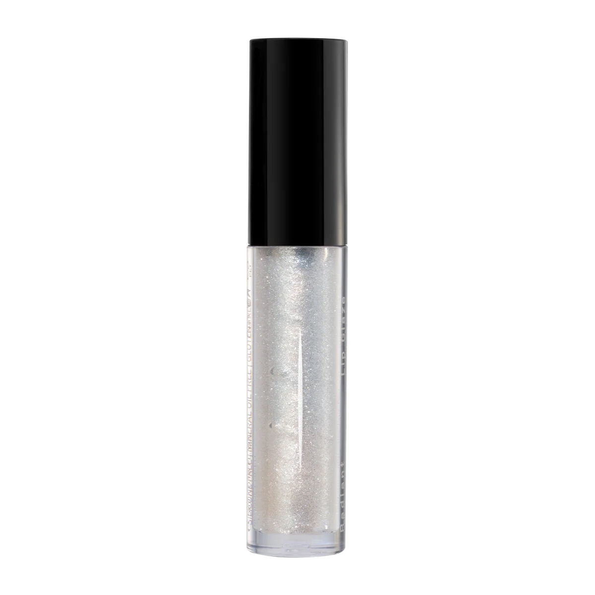 Φωτογραφία προϊόντος: Radiant Lip Gloss Lip Glaze | Απόχρωση 18