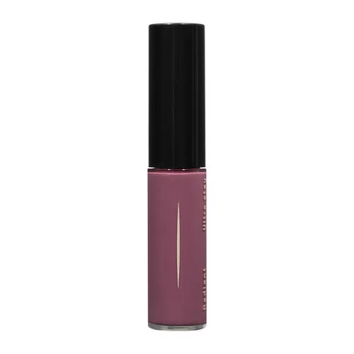 Φωτογραφία προϊόντος: Radiant Ultra Stay Lip Color 6ml | Απόχρωση 18 Dusty Pink