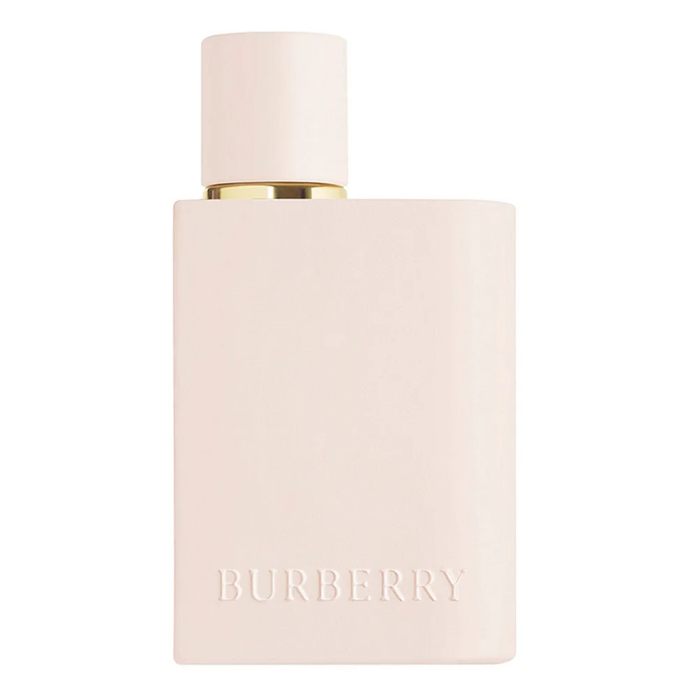 Φωτογραφία προϊόντος: Burberry Her Eau De Parfum Intense 30ml