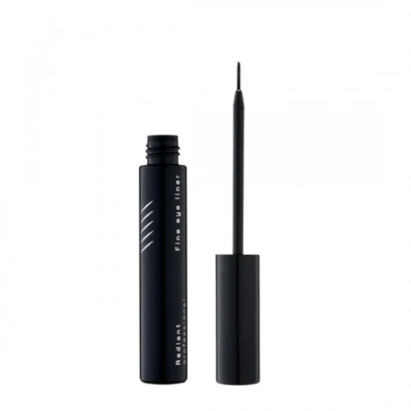 Φωτογραφία προϊόντος: Radiant Eyeliner Fine Intense Color Waterproof 5ml - 04