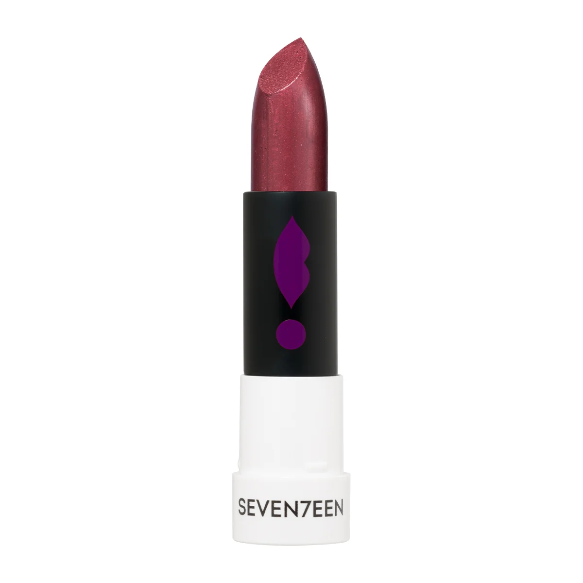 Φωτογραφία προϊόντος: Seventeen Lipstick Special | Απόχρωση 431