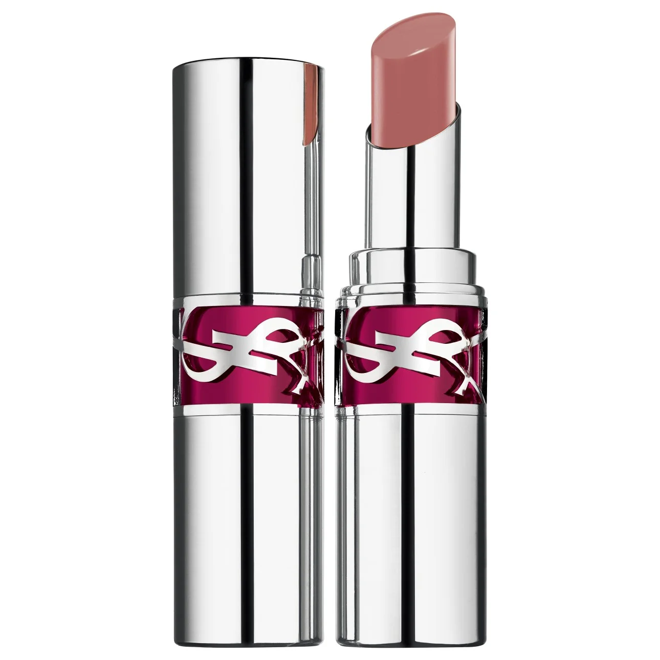 Φωτογραφία προϊόντος: Yves Saint Laurent Κραγιόν Loveshine Candy Glaze - 6