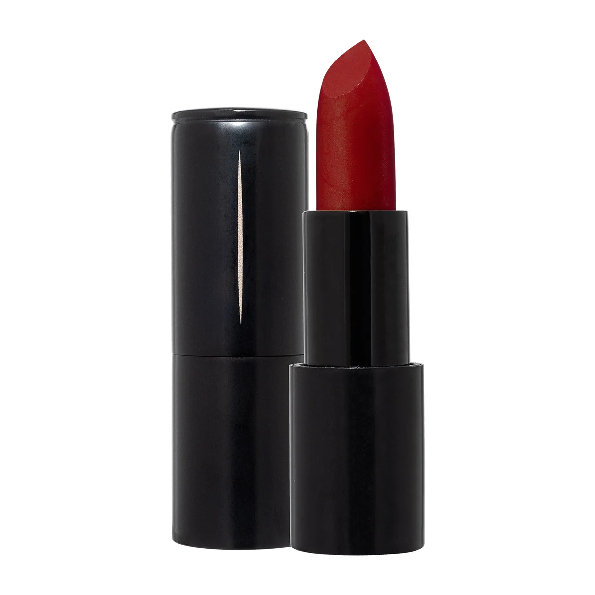 Φωτογραφία προϊόντος: Radiant Κραγιόν Advanced Care Lipstick Velvet | Απόχρωση 28