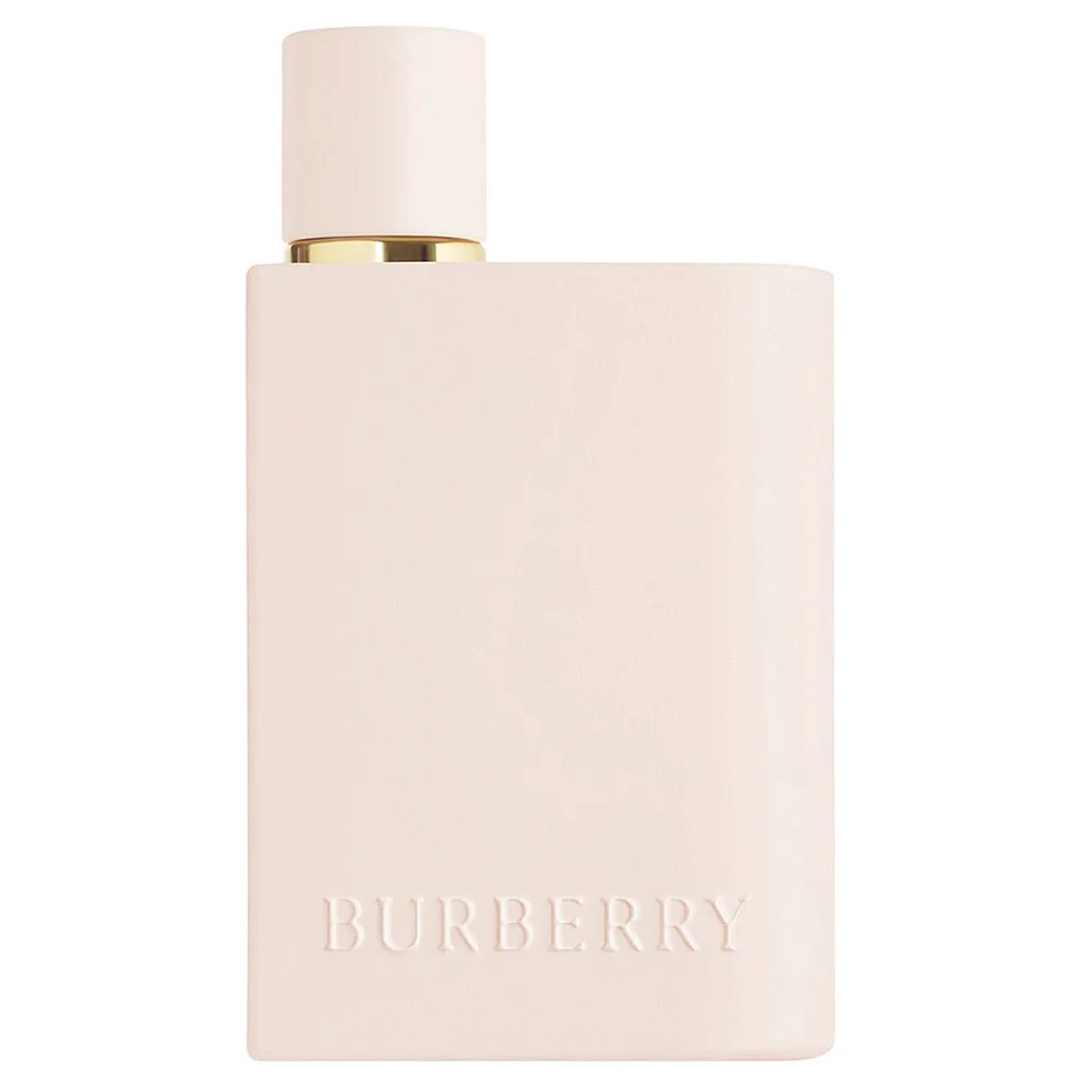 Φωτογραφία προϊόντος: Burberry Her Eau De Parfum Intense 100ml