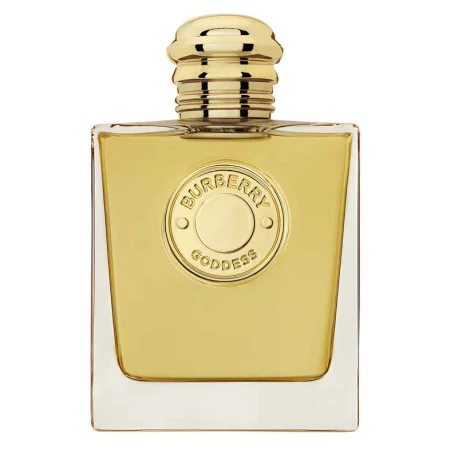 Φωτογραφία προϊόντος: Burberry Ladies Goddess Intense Eau de Parfum Spray 50ml
