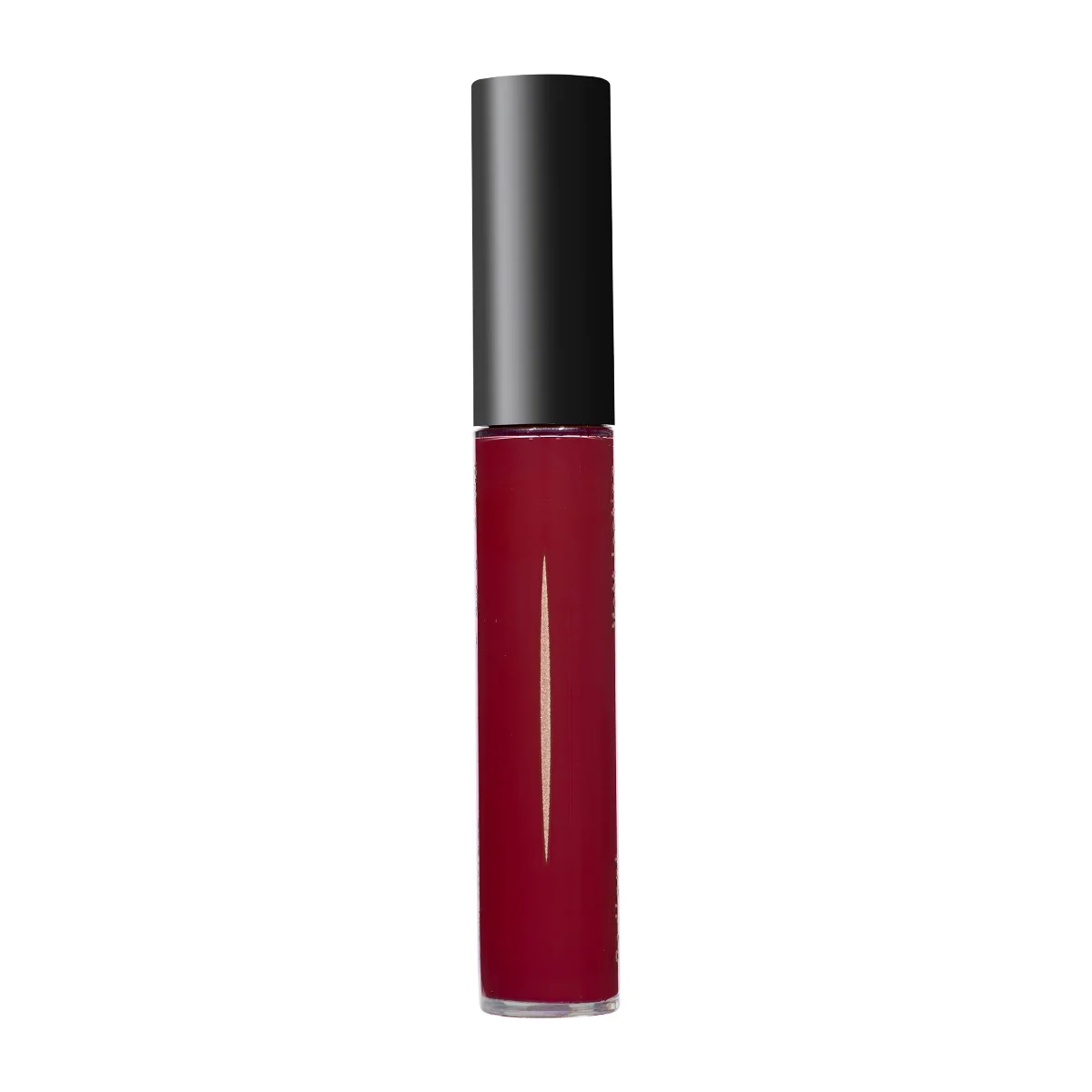 Φωτογραφία προϊόντος: Radiant Κραγιόν Matt Lasting Lip Color | Απόχρωση 95