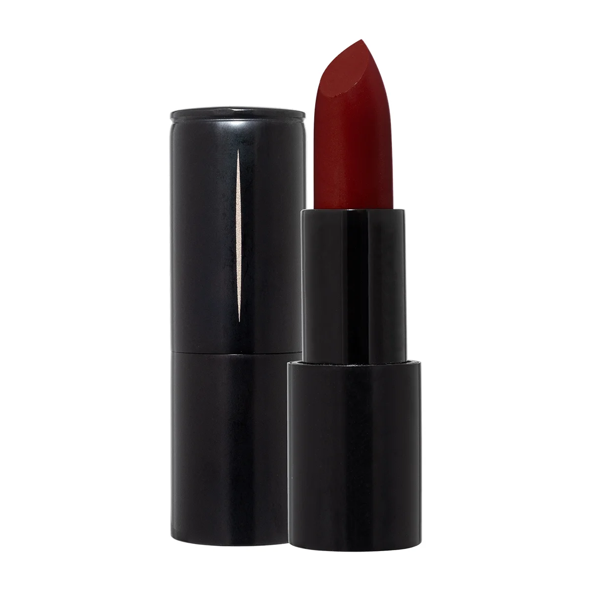 Φωτογραφία προϊόντος: Radiant Κραγιόν Advanced Care Lipstick Velvet | Απόχρωση 29