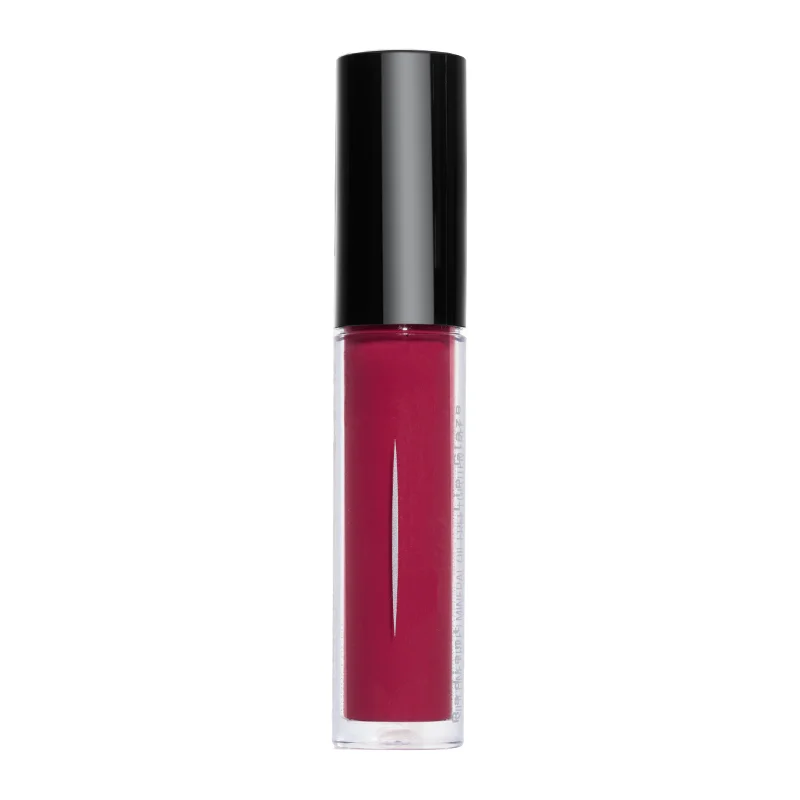 Φωτογραφία προϊόντος: Radiant Lip Gloss Lip Glaze | Απόχρωση 17