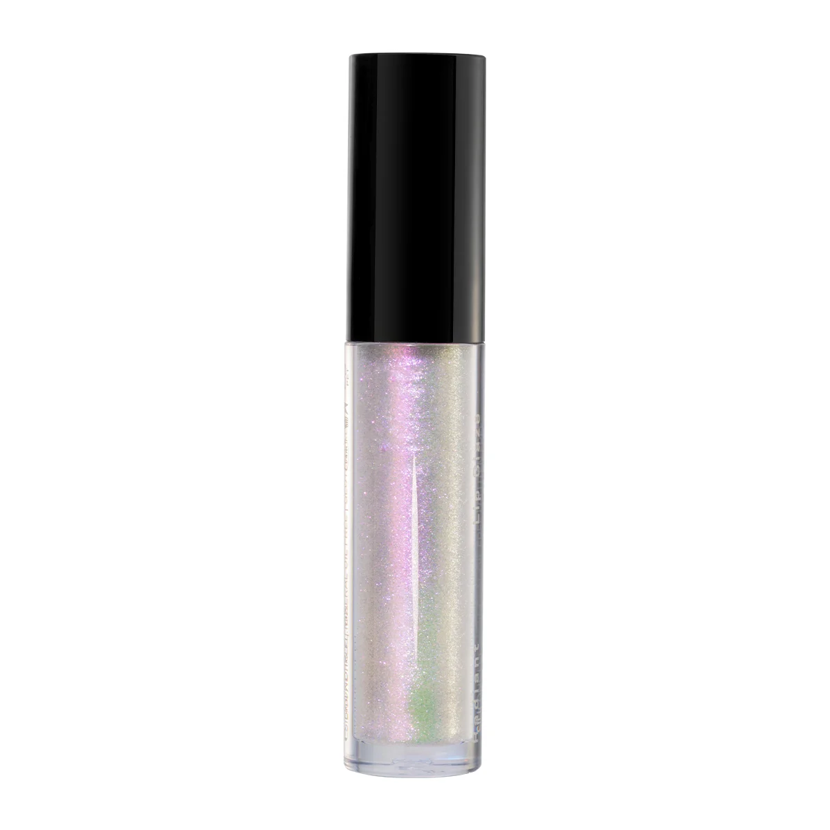 Φωτογραφία προϊόντος: Radiant Lip Gloss Lip Glaze | Απόχρωση 16
