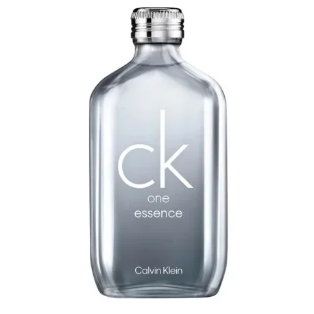 Φωτογραφία προϊόντος: CALVIN KLEIN PERFUMES Calvin Klein One Essence Eau De Parfum 50ml