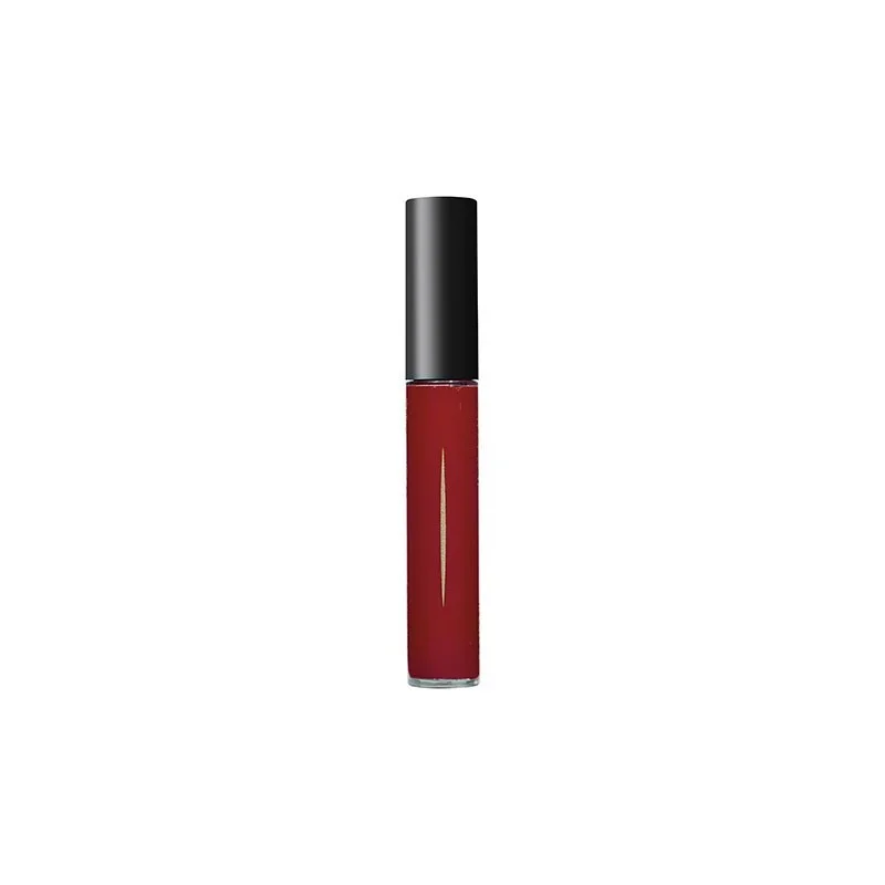 Φωτογραφία προϊόντος: Radiant Lip Gloss Matt Lasting Lip Color 9ml - 96 Cherry