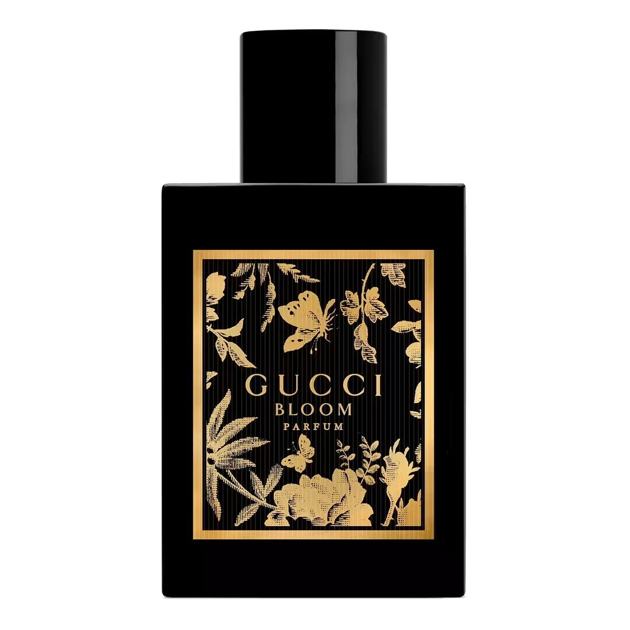 Φωτογραφία προϊόντος: Gucci Γυναικείο Άρωμα Bloom Parfum 50ml