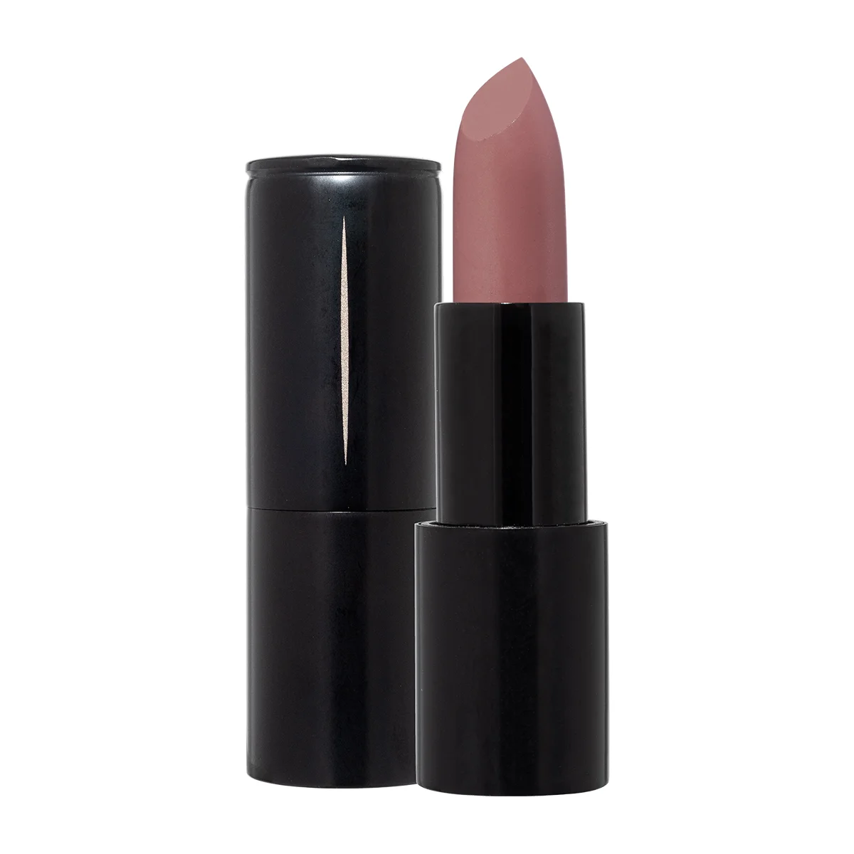 Φωτογραφία προϊόντος: Radiant Κραγιόν Advanced Care Lipstick Velvet | Απόχρωση 27