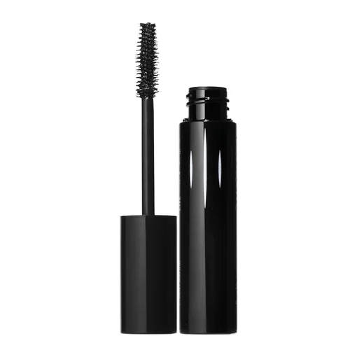 Φωτογραφία προϊόντος: Radiant Deep Dive Diva Mascara 14ml