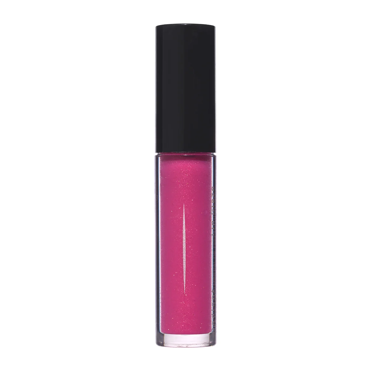 Φωτογραφία προϊόντος: Radiant Lip Glaze | Απόχρωση 13 Fuchsia Sparkle