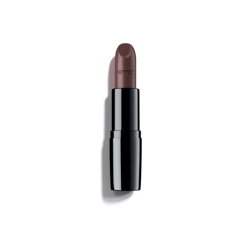 Φωτογραφία προϊόντος: Artdeco Perfect Color Lipstick | Απόχρωση 847