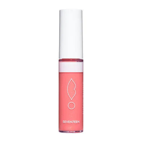 Φωτογραφία προϊόντος: Seventeen Juicy Shine Lipstick | Απόχρωση 10