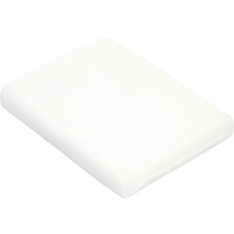 Φωτογραφία προϊόντος: Greco Strom Μαξιλάρι Memory Foam Baby (25x35) (12m+)