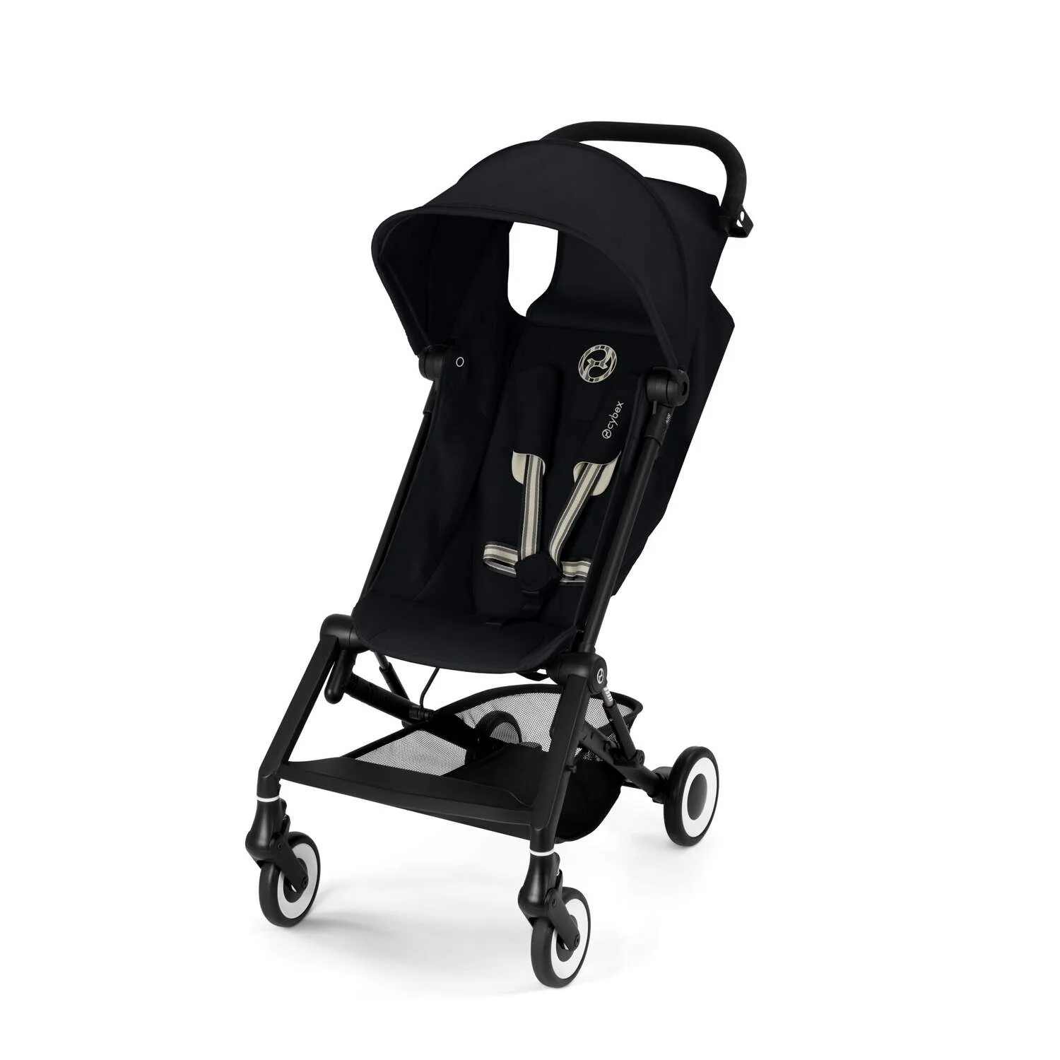Φωτογραφία προϊόντος: Cybex Agis Magic Black