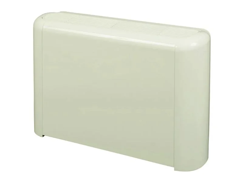 Φωτογραφία προϊόντος: DAIKIN FWZ03ATN FCU 0,88 / 0,95 KW 2P FCU Δαπέδου